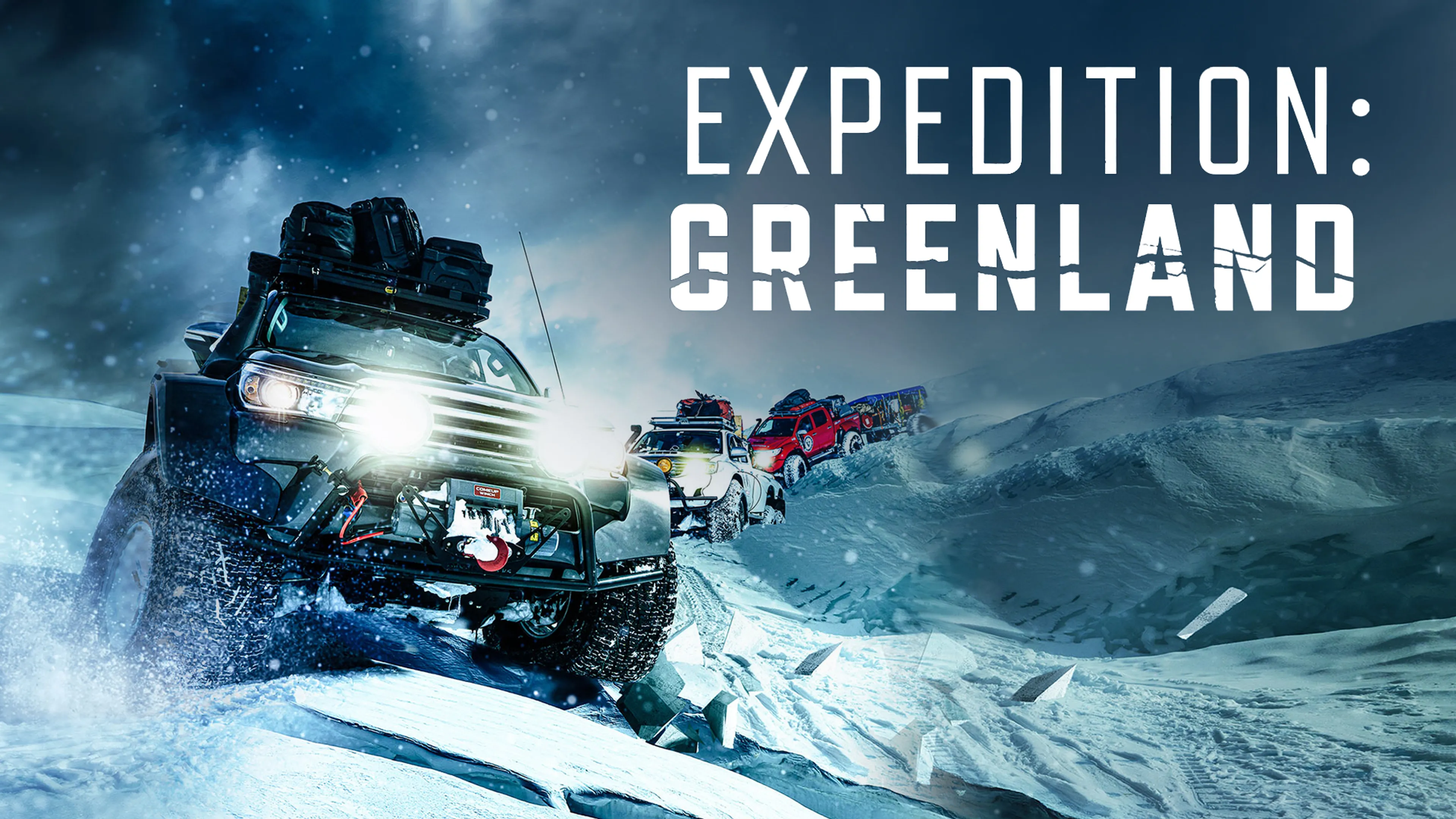 Title poster image